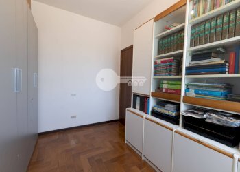 Foto 29 - Casa semi indipendente VIA LEONARDO DA VINCI 14A, Borgo San Giacomo - foto 29