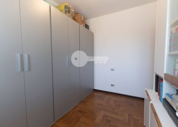 Foto 30 - Casa semi indipendente VIA LEONARDO DA VINCI 14A, Borgo San Giacomo - foto 30