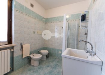 Foto 31 - Casa semi indipendente VIA LEONARDO DA VINCI 14A, Borgo San Giacomo - foto 31