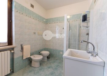 Foto 32 - Casa semi indipendente VIA LEONARDO DA VINCI 14A, Borgo San Giacomo - foto 32