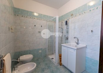 Foto 33 - Casa semi indipendente VIA LEONARDO DA VINCI 14A, Borgo San Giacomo - foto 33