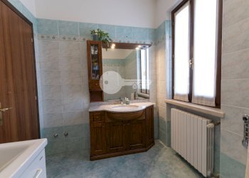 Foto 34 - Casa semi indipendente VIA LEONARDO DA VINCI 14A, Borgo San Giacomo - foto 34