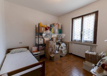 Foto 35 - Casa semi indipendente VIA LEONARDO DA VINCI 14A, Borgo San Giacomo - foto 35