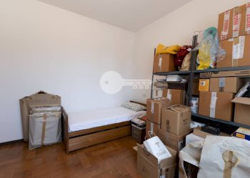 Foto 36 - Casa semi indipendente VIA LEONARDO DA VINCI 14A, Borgo San Giacomo - foto 36