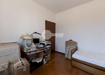 Foto 37 - Casa semi indipendente VIA LEONARDO DA VINCI 14A, Borgo San Giacomo - foto 37