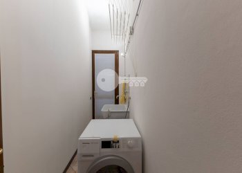 Foto 38 - Casa semi indipendente VIA LEONARDO DA VINCI 14A, Borgo San Giacomo - foto 38