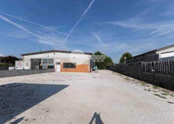 Foto 48 - Casa semi indipendente VIA LEONARDO DA VINCI 14A, Borgo San Giacomo - foto 48