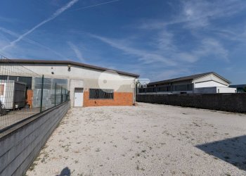 Foto 52 - Casa semi indipendente VIA LEONARDO DA VINCI 14A, Borgo San Giacomo - foto 52