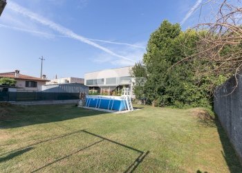 Foto 54 - Casa semi indipendente VIA LEONARDO DA VINCI 14A, Borgo San Giacomo - foto 54