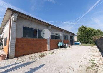 Foto 57 - Casa semi indipendente VIA LEONARDO DA VINCI 14A, Borgo San Giacomo - foto 57