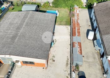 Foto 63 - Casa semi indipendente VIA LEONARDO DA VINCI 14A, Borgo San Giacomo - foto 63