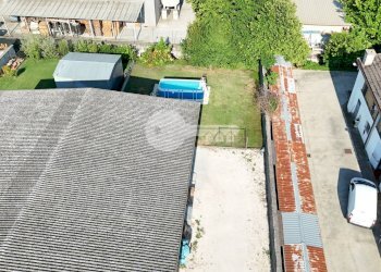 Foto 64 - Casa semi indipendente VIA LEONARDO DA VINCI 14A, Borgo San Giacomo - foto 64