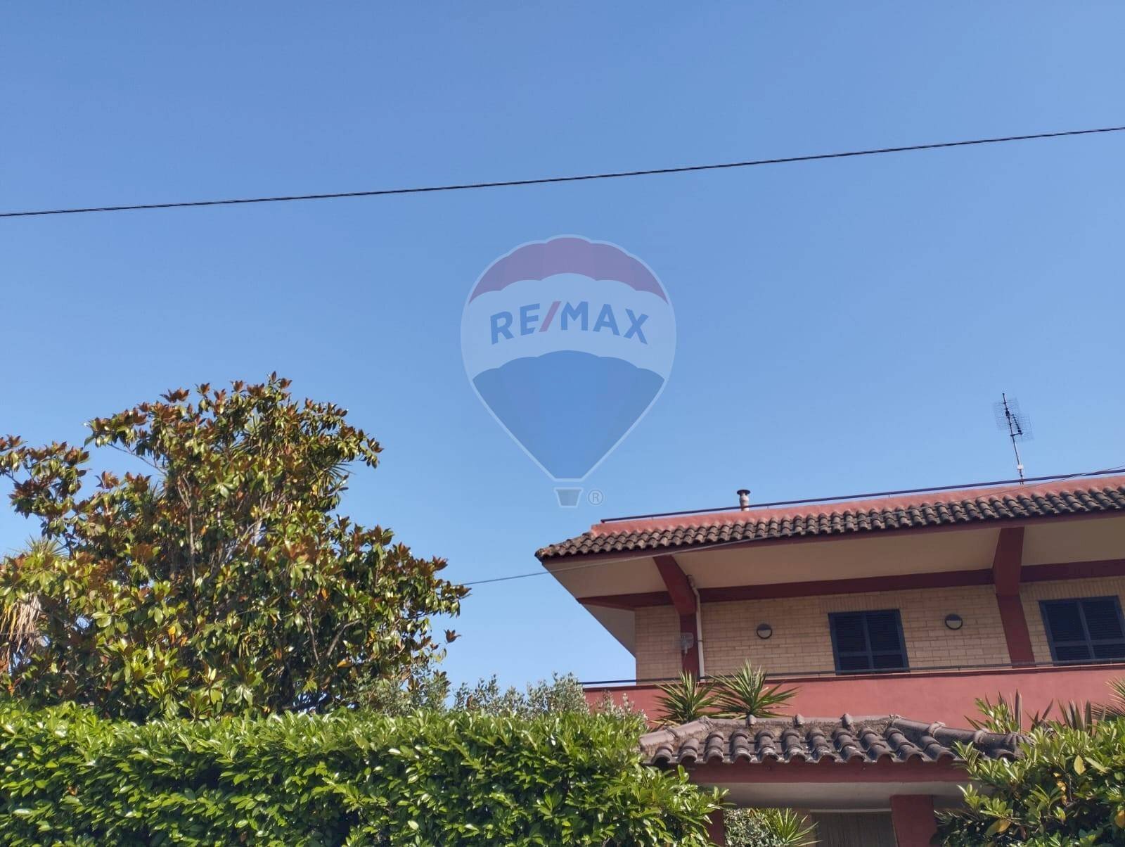 Casa all\'aperto - Casa semi indipendente Spigno Saturnia - foto 2