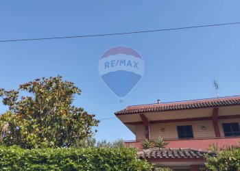 Casa all\'aperto - Casa semi indipendente Spigno Saturnia - foto 2