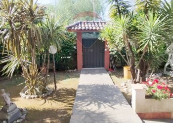 Casa all\'aperto - Casa semi indipendente Spigno Saturnia - foto 3