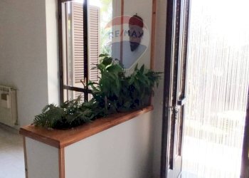 Hall / corridoio - Casa semi indipendente Spigno Saturnia - foto 7