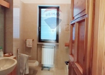 Bagno - Casa semi indipendente Spigno Saturnia - foto 8