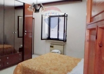 Camera / camera da letto - Casa semi indipendente Spigno Saturnia - foto 9