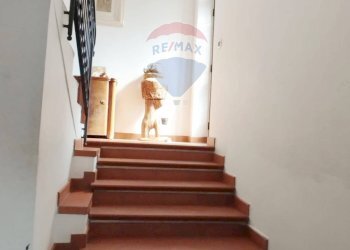 Scale - Casa semi indipendente Spigno Saturnia - foto 11