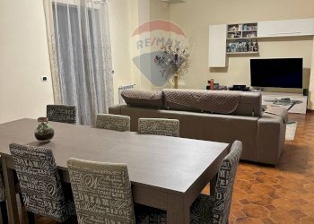 Sala da pranzo - Casa semi indipendente Spigno Saturnia - foto 14