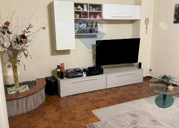 Camera / camera da letto - Casa semi indipendente Spigno Saturnia - foto 15