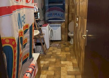 Lavanderia - Casa semi indipendente Spigno Saturnia - foto 18