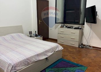 Camera / camera da letto - Casa semi indipendente Spigno Saturnia - foto 19