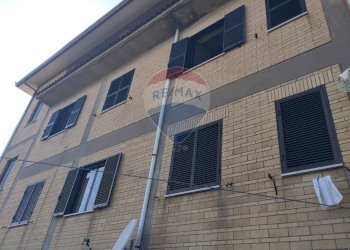 Edificio all\'aperto - Casa semi indipendente Spigno Saturnia - foto 20