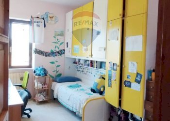 Camera / camera da letto - Casa semi indipendente Spigno Saturnia - foto 22