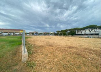 Foto 1 - Terreno agricolo Via Del Fosso di Santa Maura, Roma - foto 1