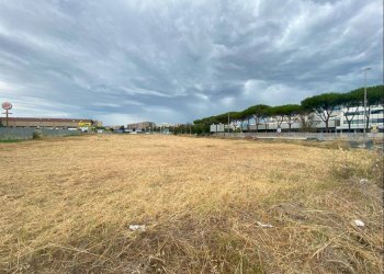 Foto 3 - Terreno agricolo Via Del Fosso di Santa Maura, Roma - foto 3