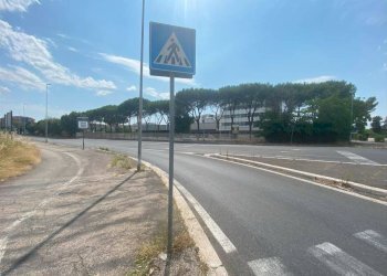 Foto 4 - Terreno agricolo Via Del Fosso di Santa Maura, Roma - foto 4