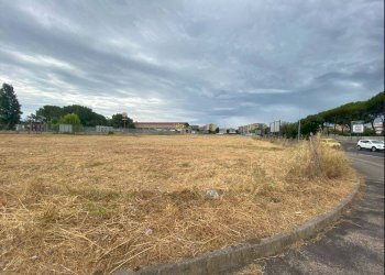 Foto 7 - Terreno agricolo Via Del Fosso di Santa Maura, Roma - foto 7