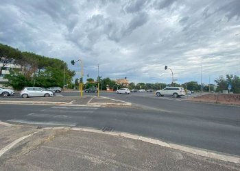 Foto 9 - Terreno agricolo Via Del Fosso di Santa Maura, Roma - foto 9