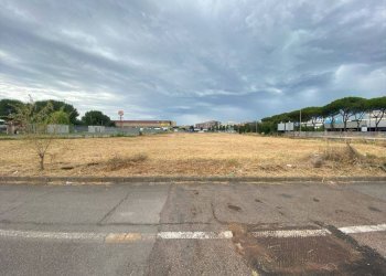 Foto 10 - Terreno agricolo Via Del Fosso di Santa Maura, Roma - foto 10