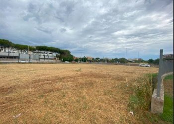 Foto 11 - Terreno agricolo Via Del Fosso di Santa Maura, Roma - foto 11