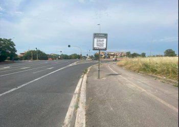 Foto 12 - Terreno agricolo Via Del Fosso di Santa Maura, Roma - foto 12