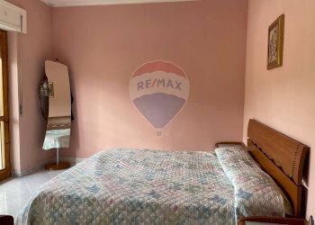 Camera / camera da letto - Appartamento Colli a Volturno - foto 2