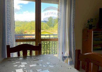 Camera / camera da letto - Appartamento Colli a Volturno - foto 7