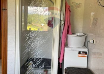 Bagno - Appartamento Colli a Volturno - foto 26