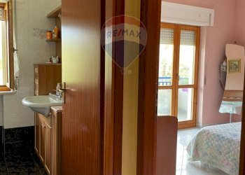 Camera / camera da letto - Appartamento Colli a Volturno - foto 27