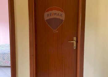 Hall / corridoio - Appartamento Colli a Volturno - foto 28