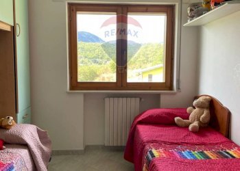 Camera / camera da letto - Appartamento Colli a Volturno - foto 33