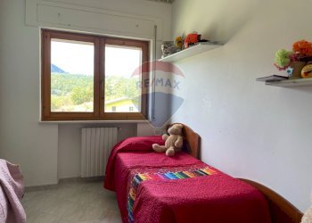 Camera / camera da letto - Appartamento Colli a Volturno - foto 34