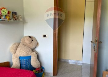 Camera / camera da letto - Appartamento Colli a Volturno - foto 36