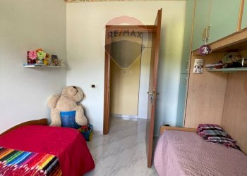 Camera / camera da letto - Appartamento Colli a Volturno - foto 37