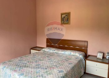 Camera / camera da letto - Appartamento Colli a Volturno - foto 41