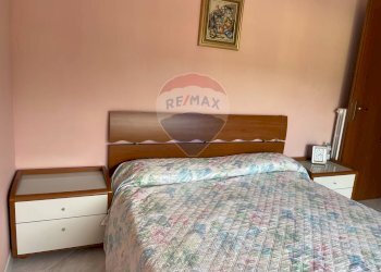 Camera / camera da letto - Appartamento Colli a Volturno - foto 42