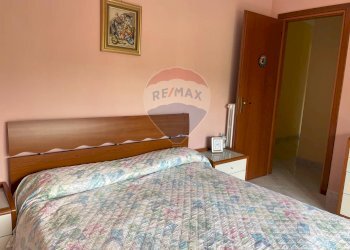 Camera / camera da letto - Appartamento Colli a Volturno - foto 43