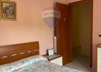 Camera / camera da letto - Appartamento Colli a Volturno - foto 44